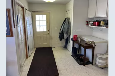 25427 260th Street, Callaway, MN 56521 - Photo 6