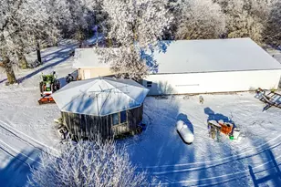 25427 260 St, Callaway, MN 56521 - Photo 12