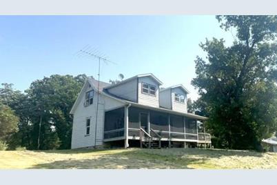 25427 260th Street, Callaway, MN 56521 - Photo 1