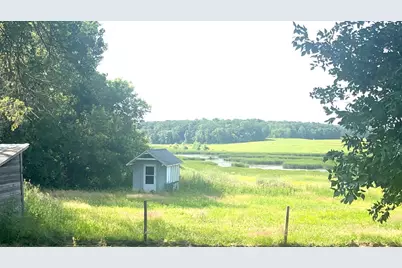 25427 260th Street, Callaway, MN 56521 - Photo 28