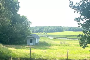 25427 260 St, Callaway, MN 56521 - Photo 28