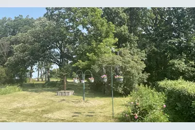 25427 260th Street, Callaway, MN 56521 - Photo 26