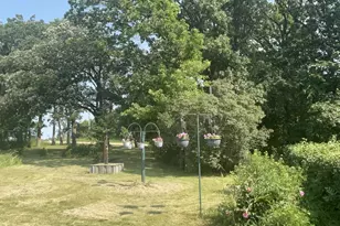 25427 260 St, Callaway, MN 56521 - Photo 26