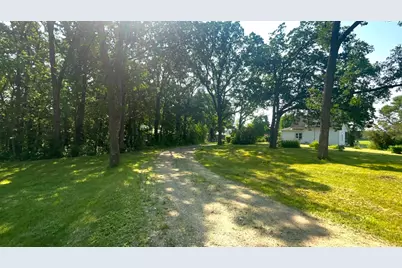 25427 260th Street, Callaway, MN 56521 - Photo 4