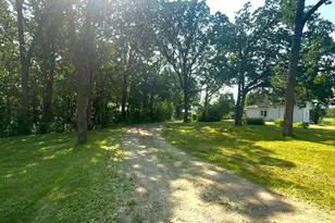 25427 260 St, Callaway, MN 56521 - Photo 4