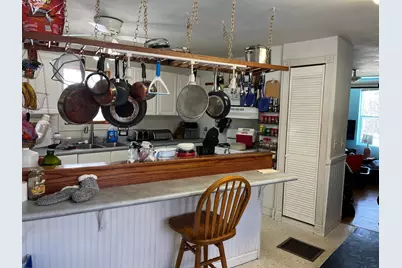 25427 260th Street, Callaway, MN 56521 - Photo 8