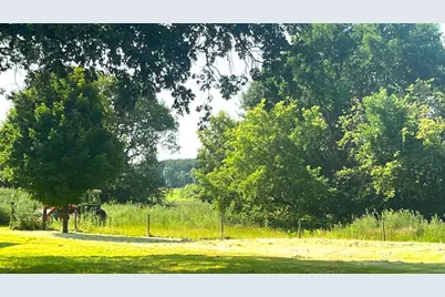 25427 260th Street, Callaway, MN 56521 - Photo 24