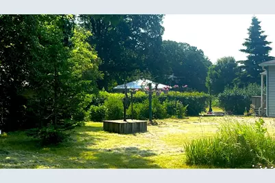 25427 260th Street, Callaway, MN 56521 - Photo 20