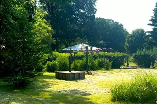 25427 260 St, Callaway, MN 56521 - Photo 20