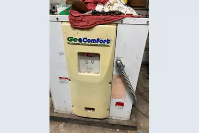 25427 260th Street, Callaway, MN 56521 - Photo 16