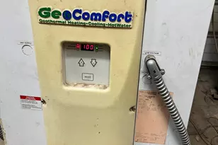 25427 260 St, Callaway, MN 56521 - Photo 16