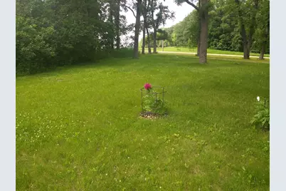 25427 260th Street, Callaway, MN 56521 - Photo 22