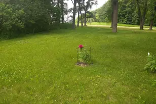 25427 260 St, Callaway, MN 56521 - Photo 22