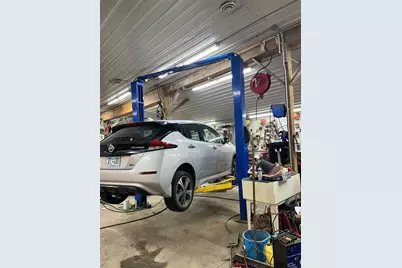 25427 260th Street, Callaway, MN 56521 - Photo 18