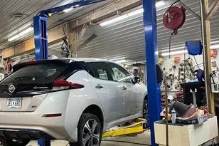 25427 260 St, Callaway, MN 56521 - Photo 18