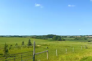 25427 260 St, Callaway, MN 56521 - Photo 22