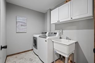 11318 281st Ave NW - Photo 24