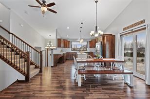 11318 281st Ave NW - Photo 10