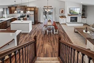 11318 281st Ave NW - Photo 4