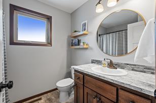 11318 281st Ave NW - Photo 16