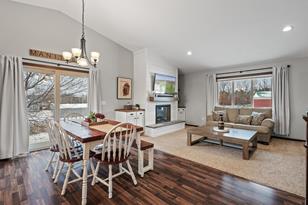 11318 281st Ave NW - Photo 8