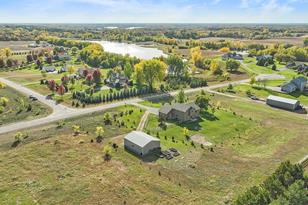 11318 281st Ave NW - Photo 12