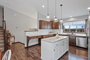 11318 281st Ave NW - Photo 6