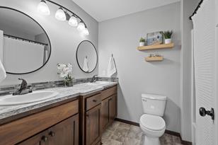 11318 281st Ave NW - Photo 14