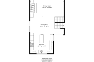 11318 281st Ave, Zimmerman MN  55398-9570 exterior