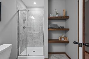 11318 281st Ave NW - Photo 22