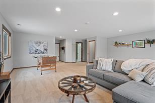 11318 281st Ave NW - Photo 20