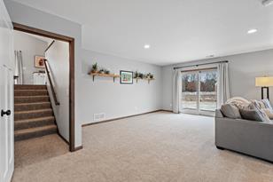 11318 281st Ave NW - Photo 18