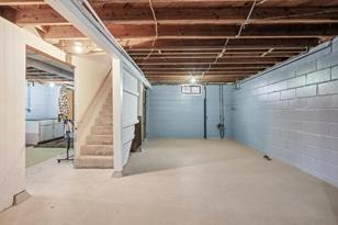 5109 Douglas Dr N - Photo 14