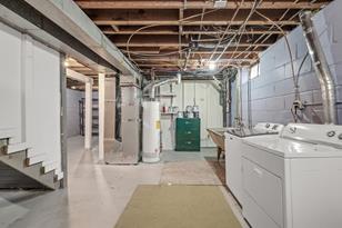 5109 Douglas Dr N - Photo 16