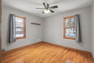 5109 Douglas Dr N - Photo 6