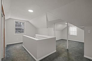 5109 Douglas Dr N - Photo 10