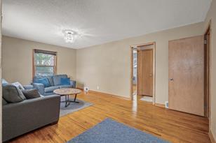 5109 Douglas Dr N - Photo 12