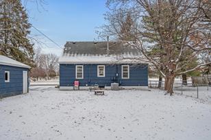 5109 Douglas Dr N - Photo 18