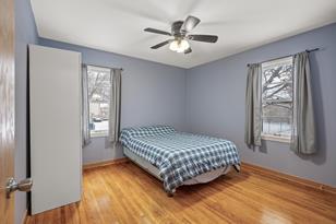 5109 Douglas Dr N - Photo 4