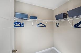 8034 Langley Ave NE - Photo 6