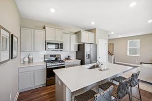 8034 Langley Ave NE - Photo 12