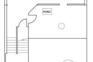 8034 Langley Ave NE - Photo 16