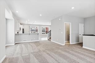 7511 38th St N - Photo 4