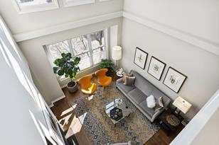 1020 Portland Ave - Photo 12
