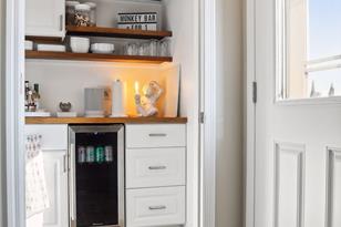 1020 Portland Ave - Photo 28