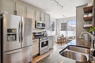 1020 Portland Ave - Photo 4