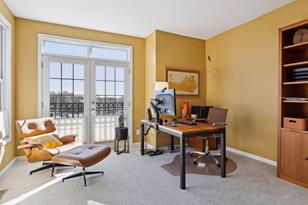 1020 Portland Ave - Photo 24