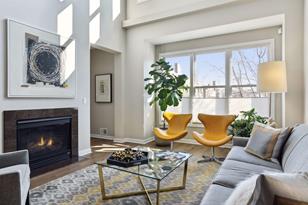 1020 Portland Ave - Photo 34