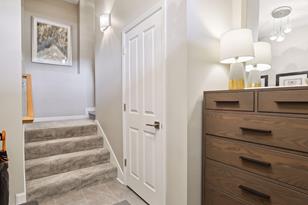 1020 Portland Ave - Photo 40