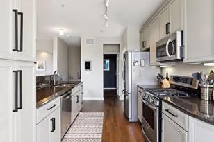 1020 Portland Ave - Photo 6
